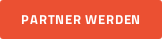 Partner werden