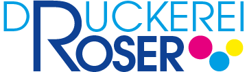 Druckerei Roser