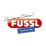 Fussl Modestraße