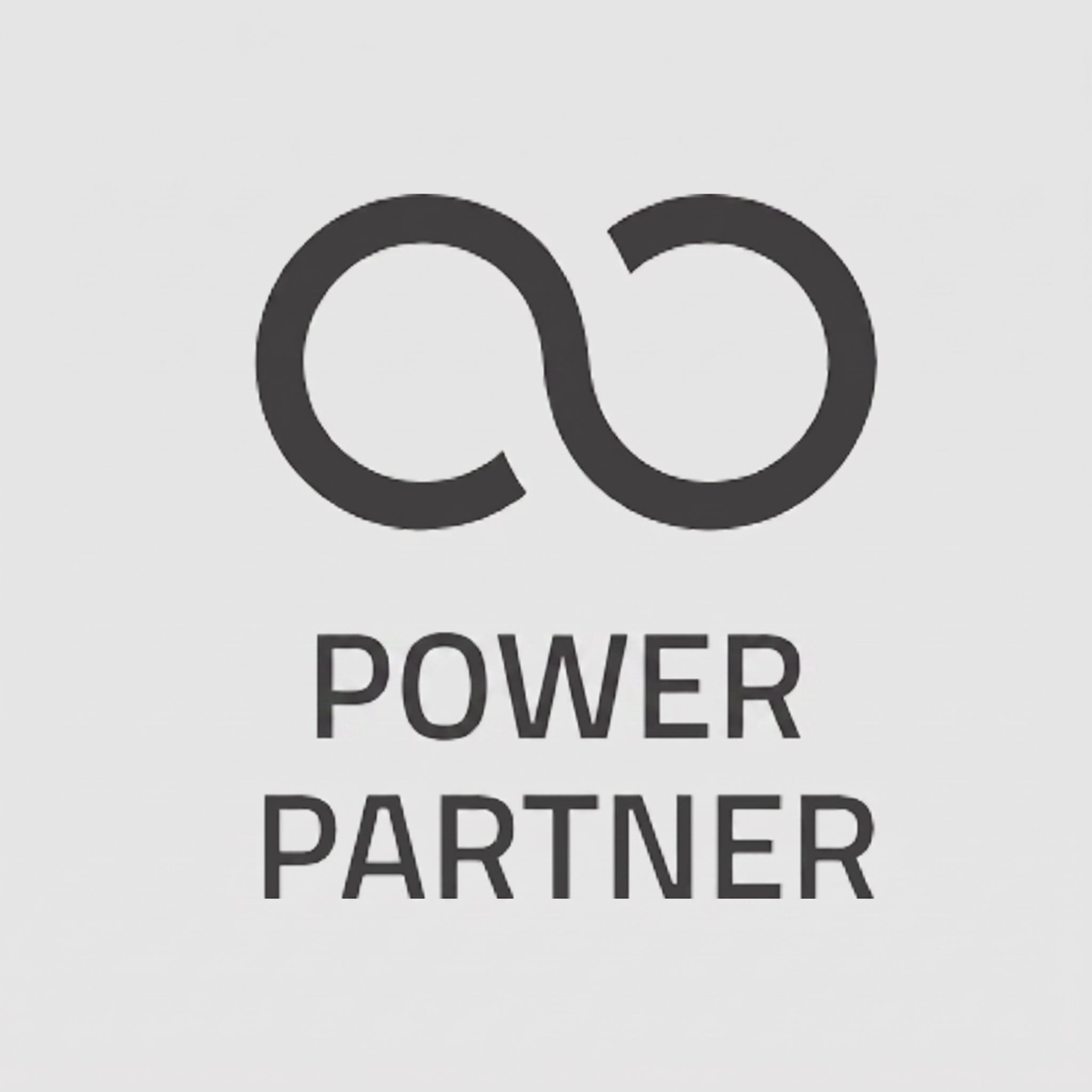 POWER PARTNER