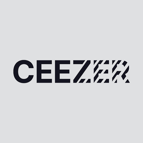CEEZER