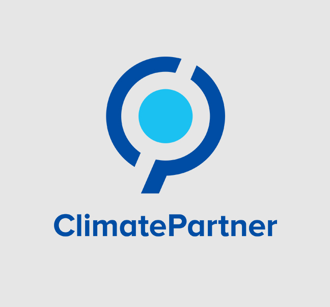 ClimatePartner