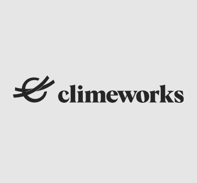 Climeworks