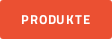 Produkte