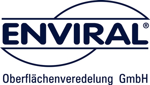 Enviral Oberflächenveredelung