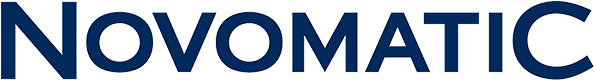 NOVOMATIC