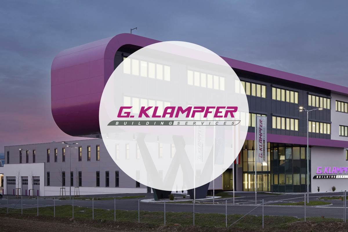 Drei österreichische Unternehmen bilden Photovoltaik-Kompetenzteam