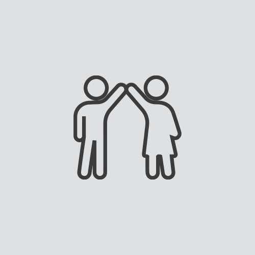 Recycling-Partnerschaften in DACH