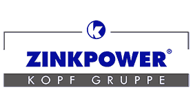 ZINKPOWER Gruppe