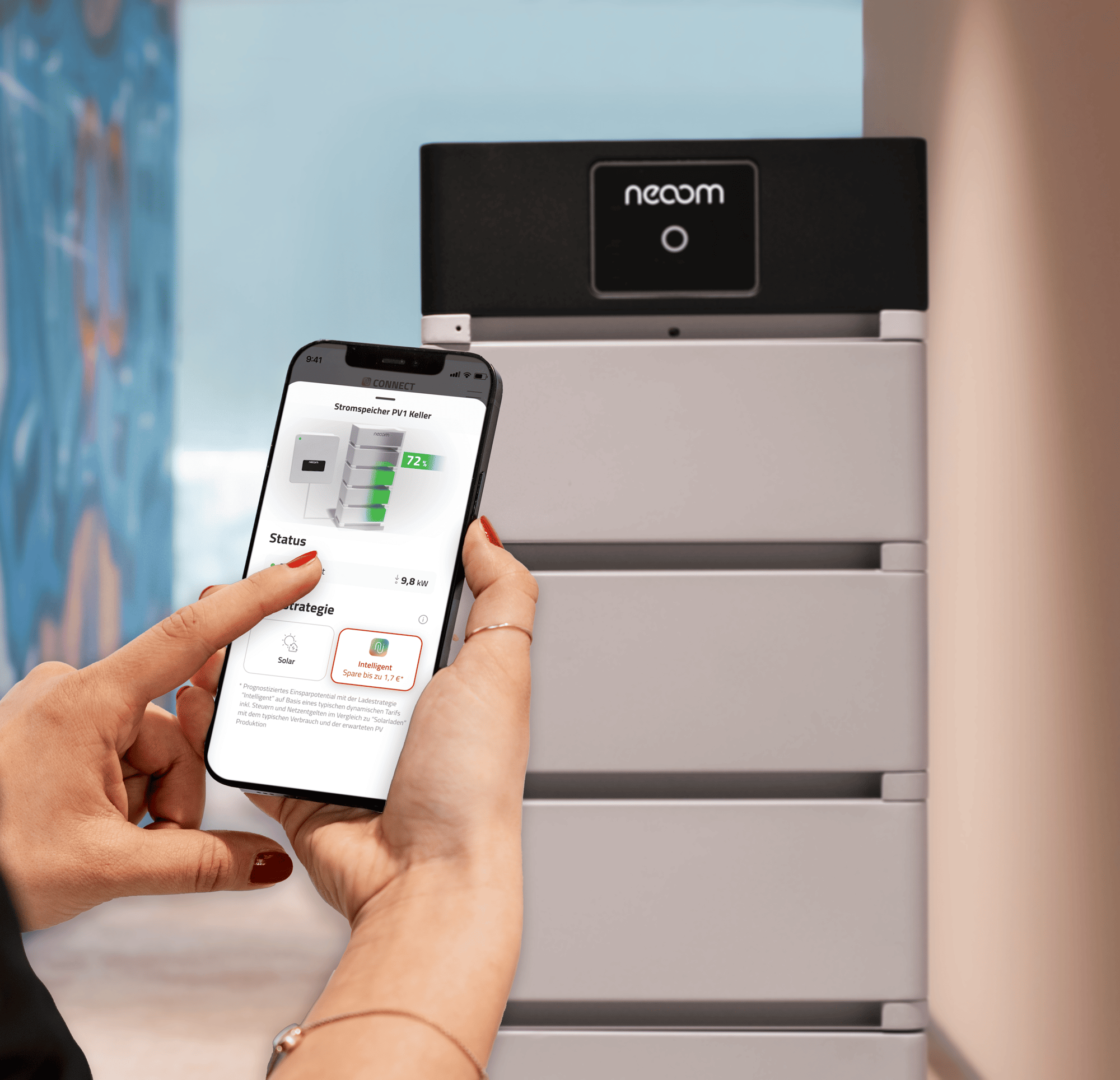 CONNECT_AI_Batterieladen_STAAK_Mitarbeiter-1
