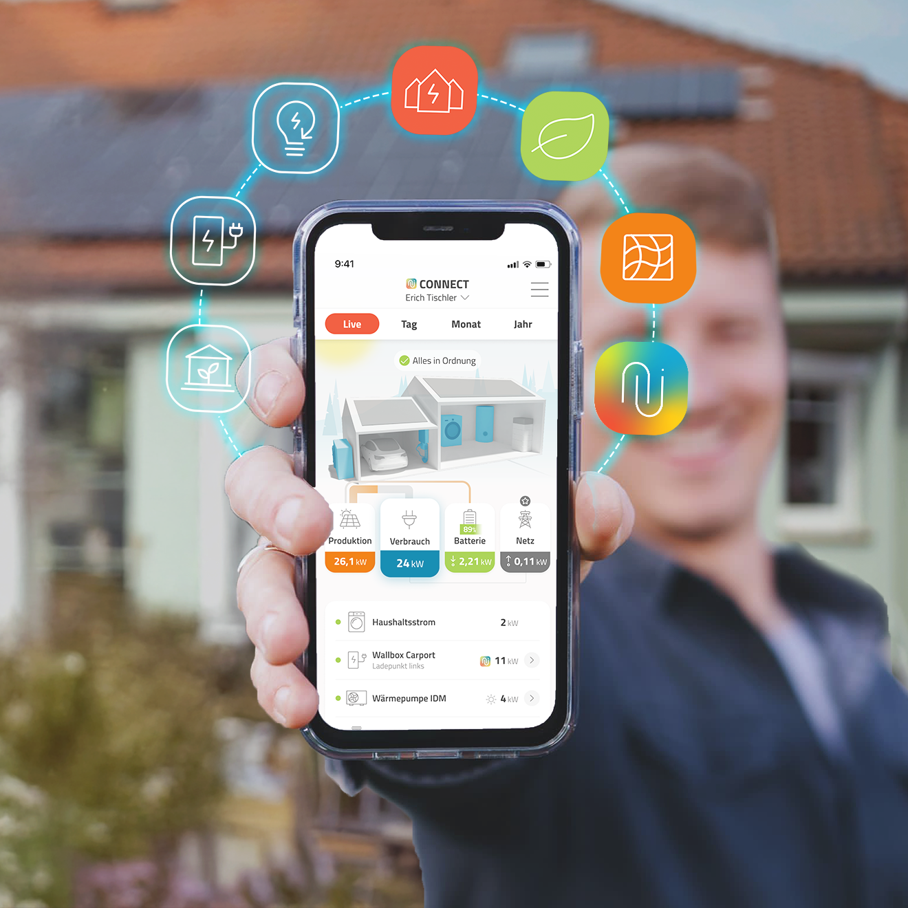 Haus_neoom_APP_Skills_mit_CONNECT_Ai_und_Mann-1