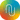 neoom_CONNECT_Ai_Icon