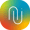 neoom_CONNECT_Ai_Icon