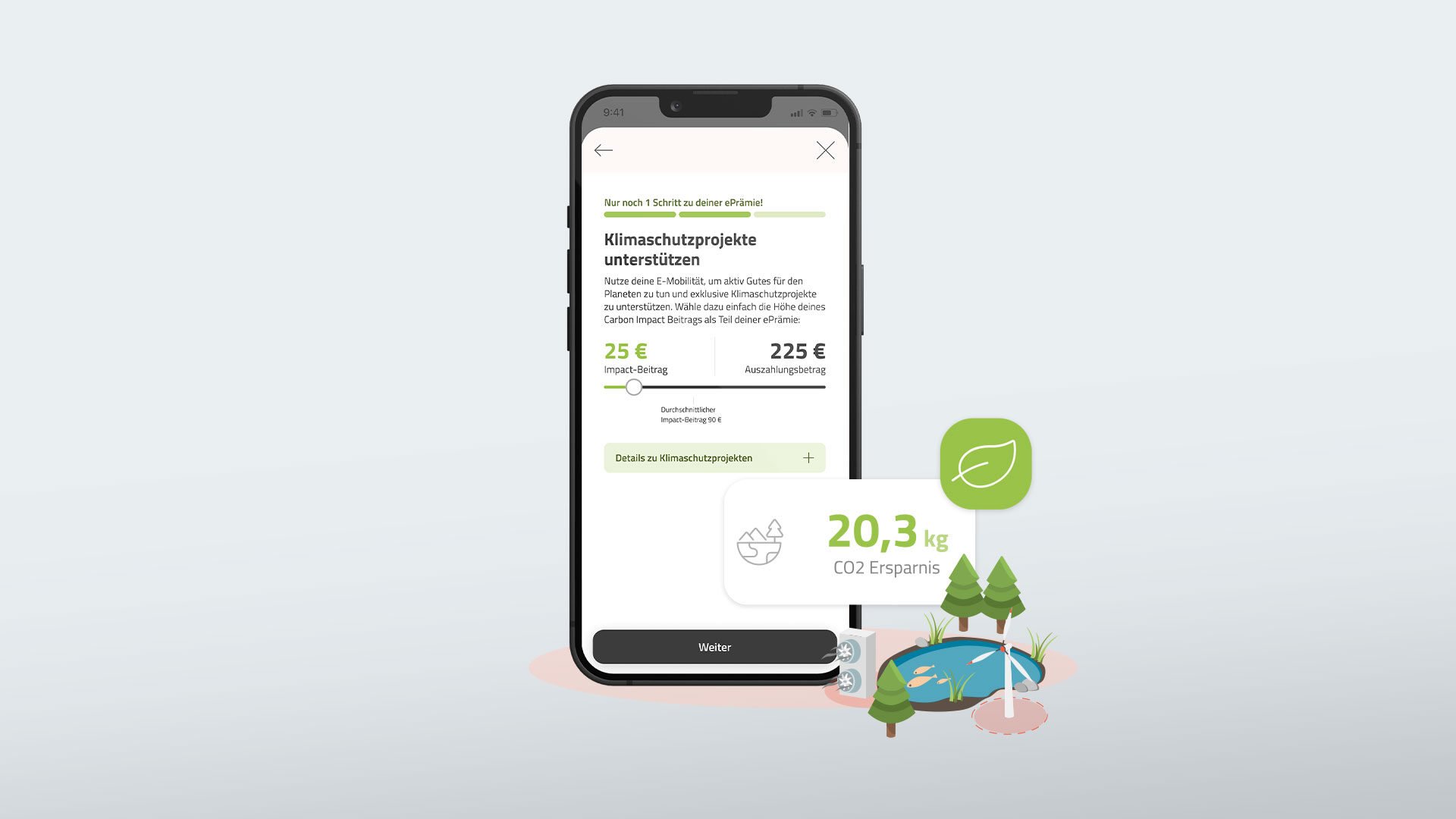 241127_App_Vorstellung_GREEN_Impact