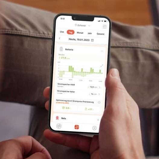 Mockup_neoom_App_GRIID_Ersparnis_einsehen_800w-1