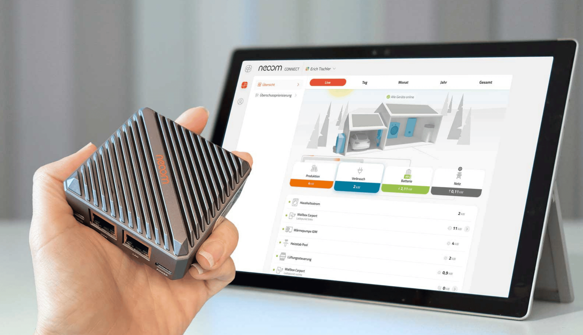 BEAAM2_CONNECT_Tablet-1