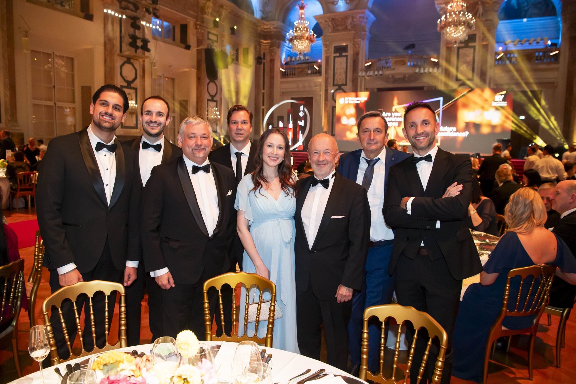 Ey-award-gruppenfoto-2