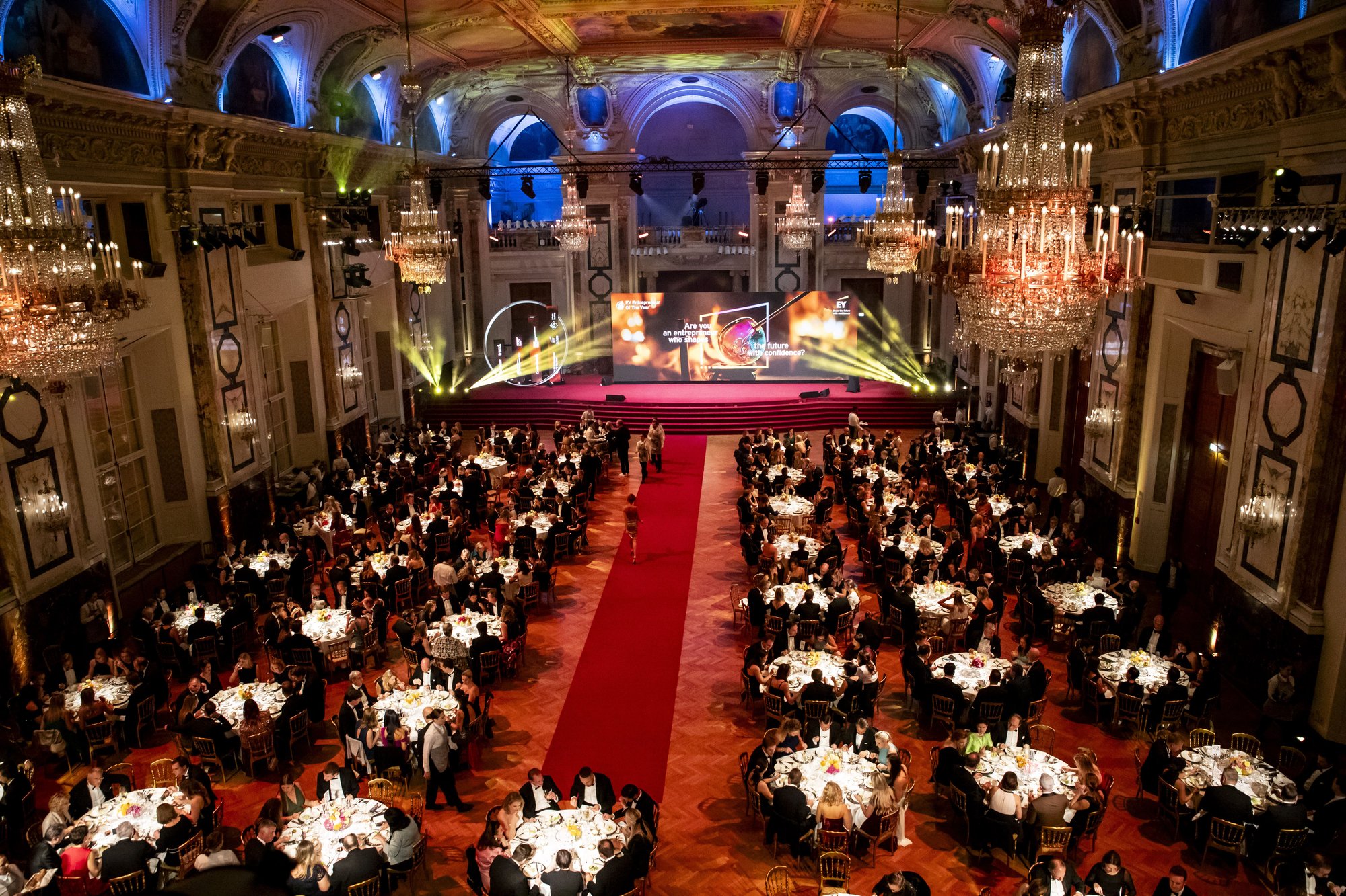 Ey-award-saal