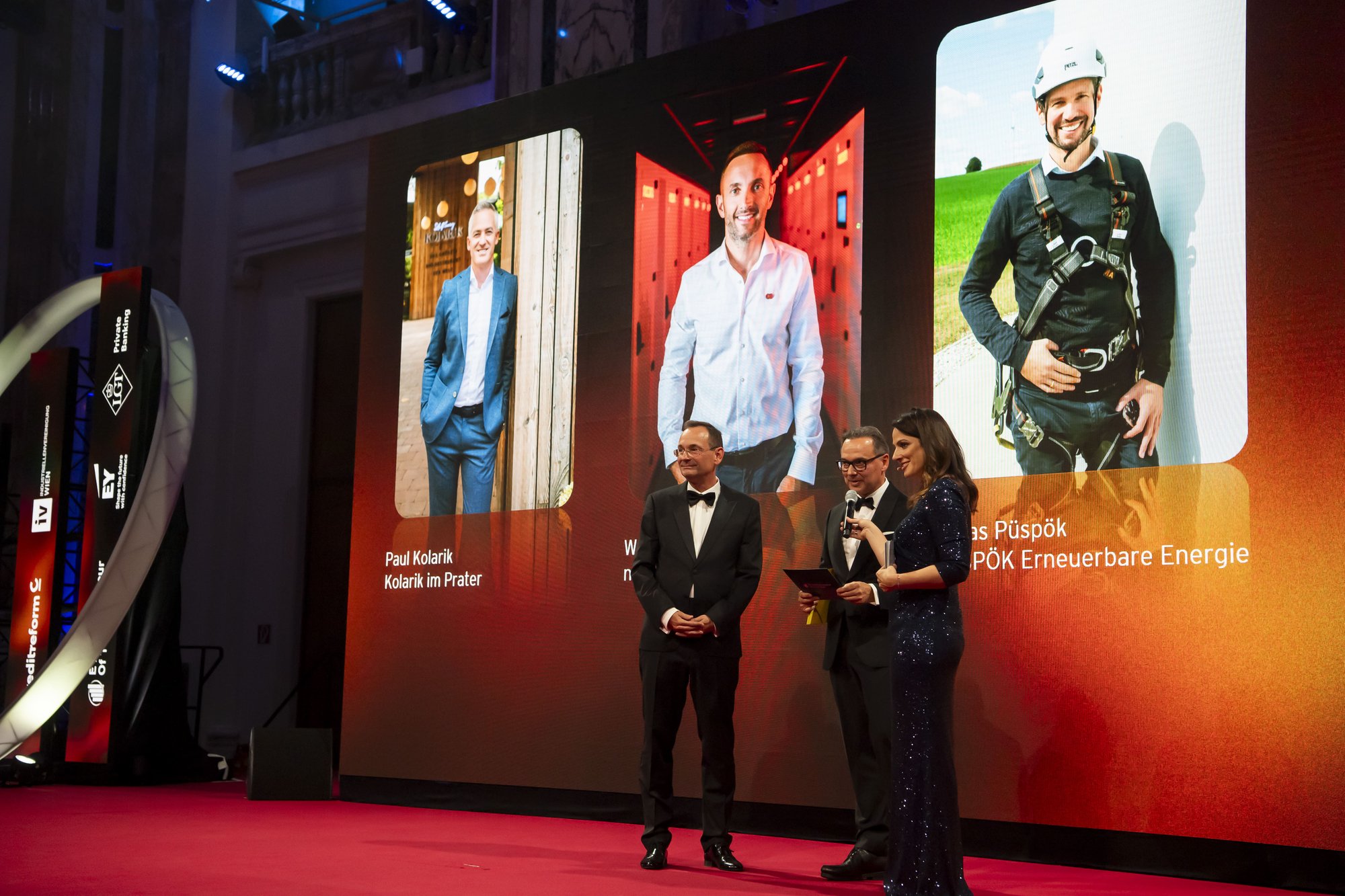 Ey-award-walter-preisverleihung-4 (1)