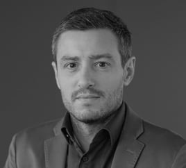 K. Leonhartsberger
