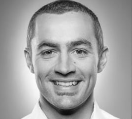 Thorsten Roth