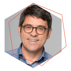 andreas-jaeger-c-orf_neoomliveX andreas-jaeger-c-orf_neoomliveX