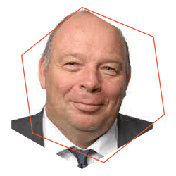 neoomlive04_burkhard-holder_web neoomlive04_burkhard-holder_web