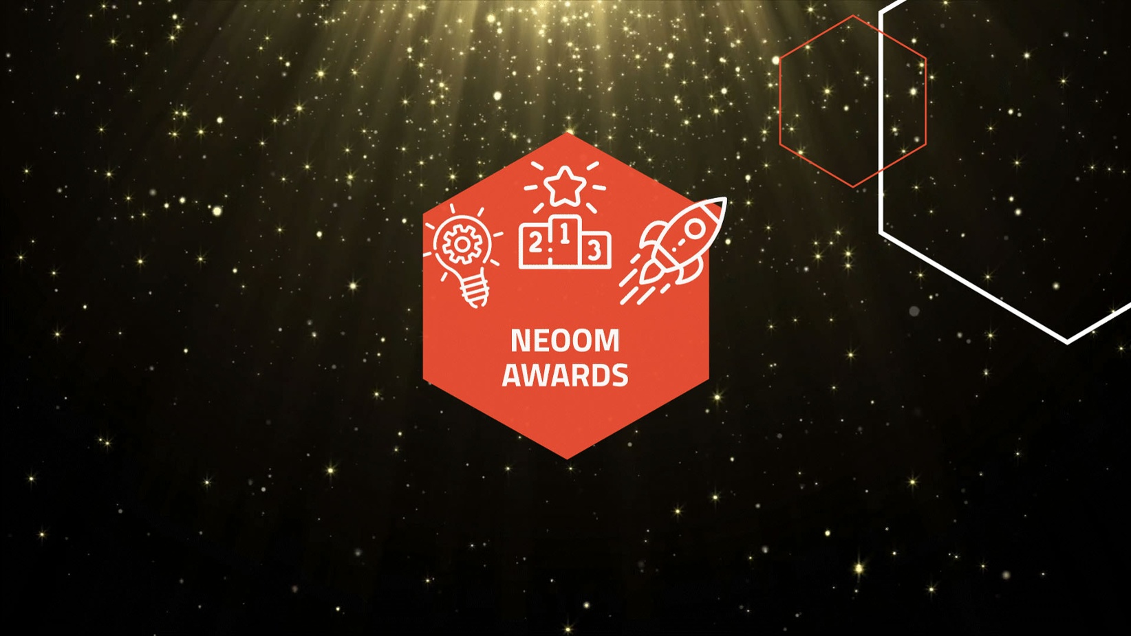neoom_Award Kopie (1)-1