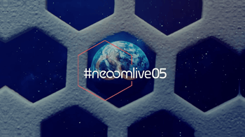 neoomlive05 _Screenshot Teaservideo-3