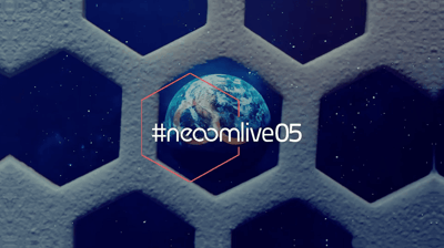 neoomlive05 _Screenshot Teaservideo-3