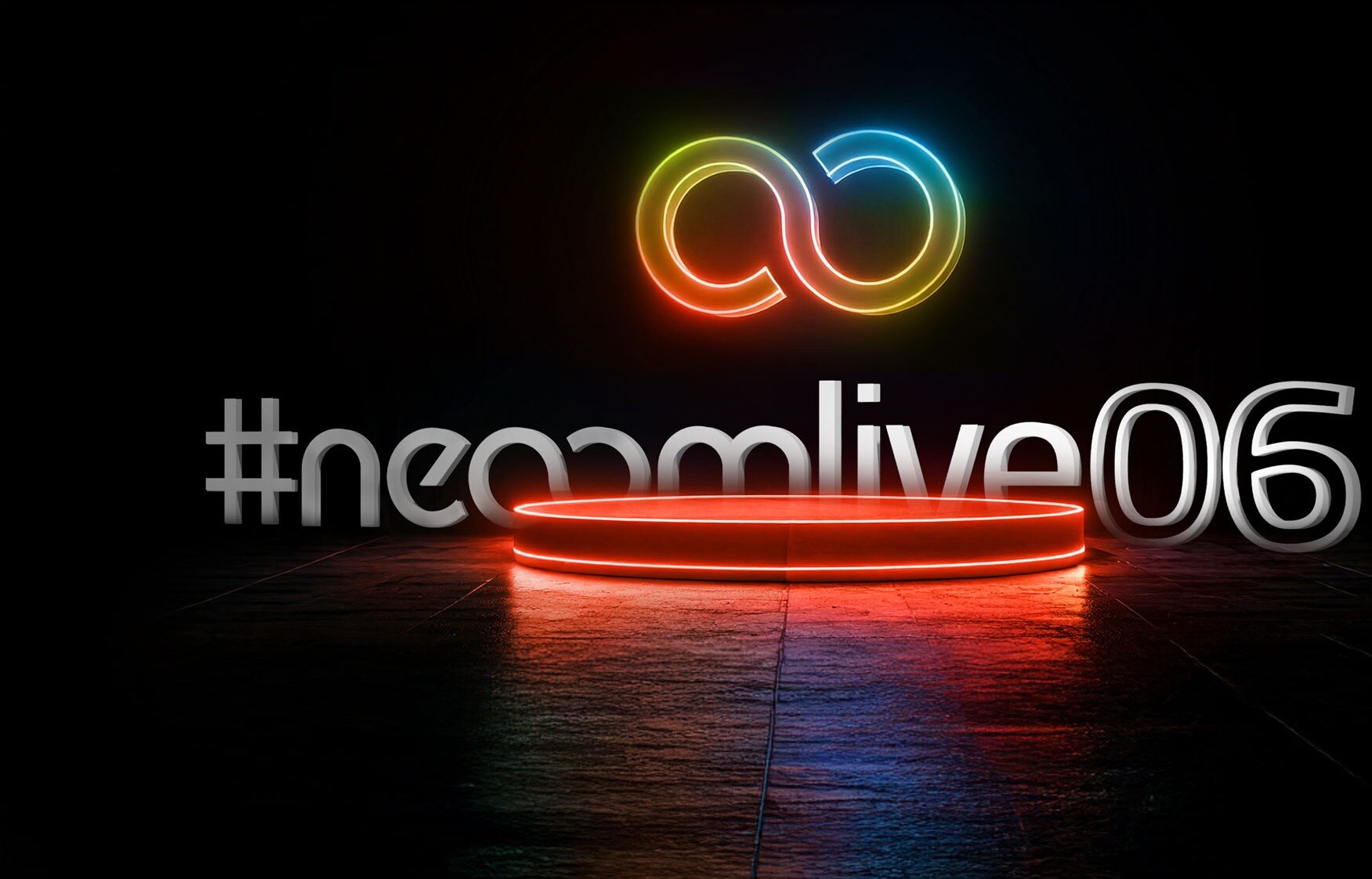 3d-neoom_plattform_colour_neoomlive06-2