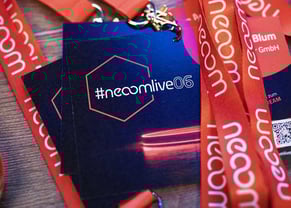 neoomlive