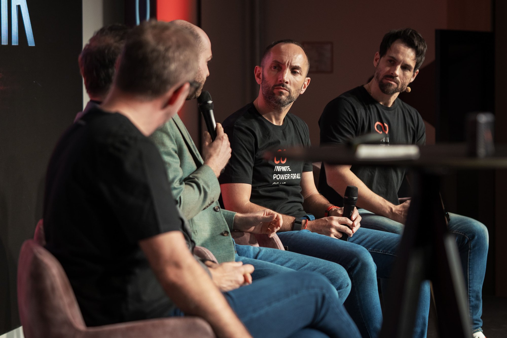 NeoomLive06_Expertentalk_1