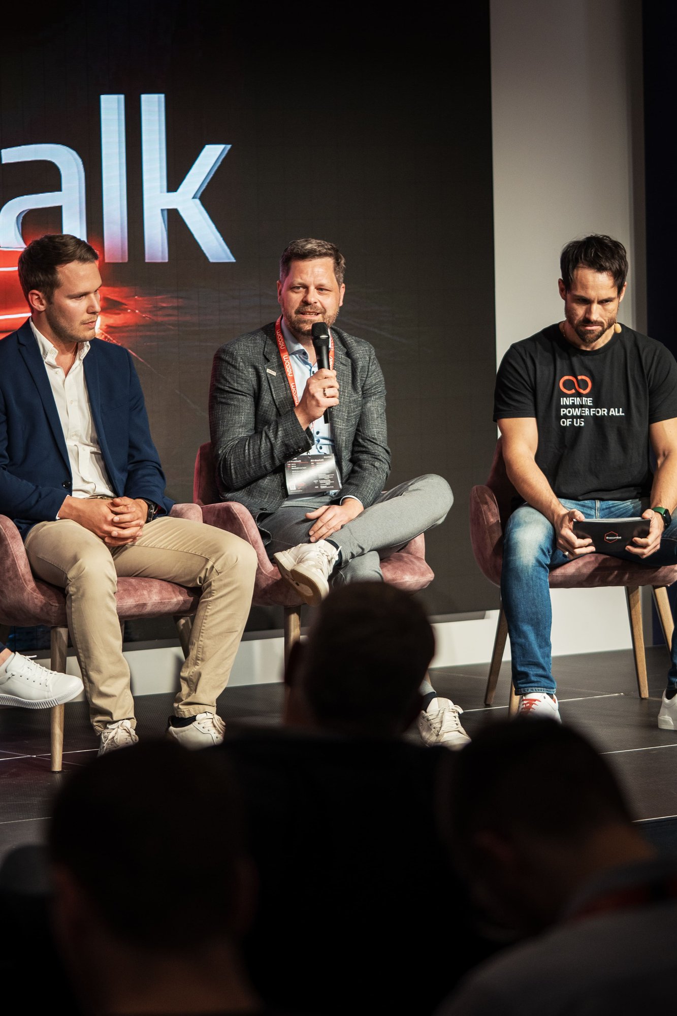 NeoomLive06_Future_Talk_2
