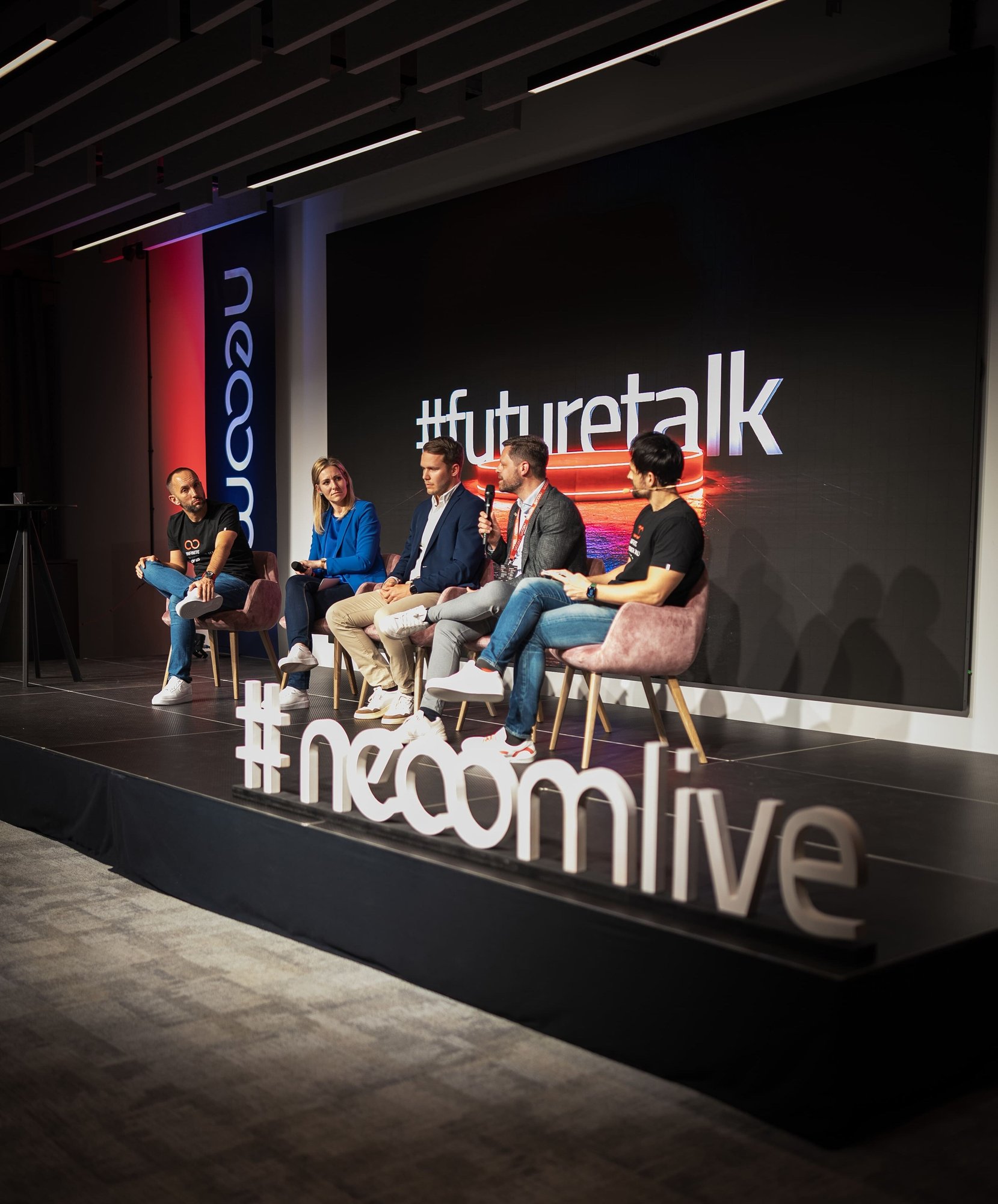 NeoomLive06_Future_Talk_3