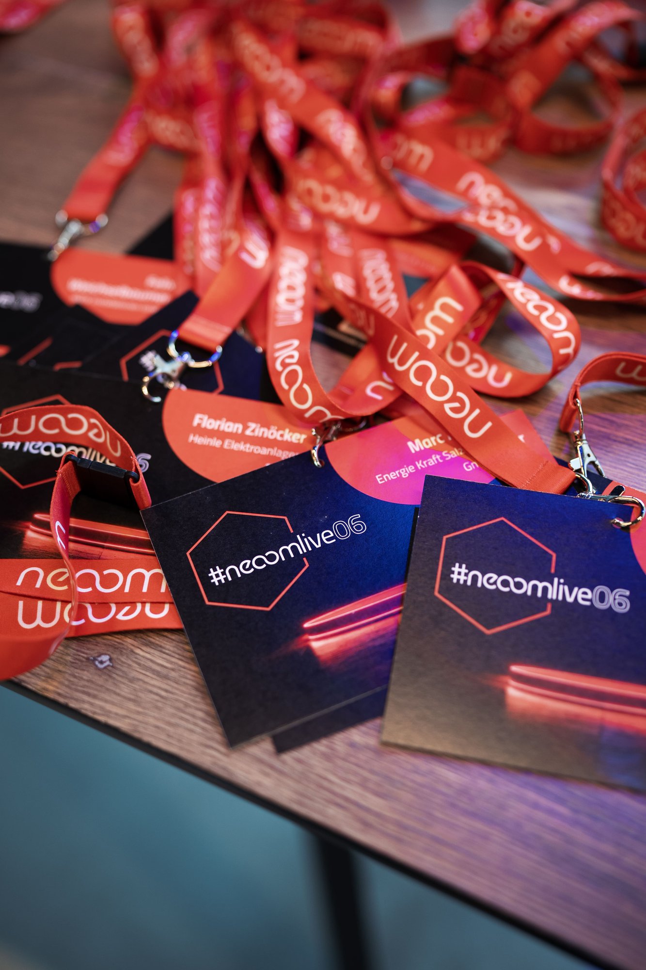 NeoomLive06_allgemein_6