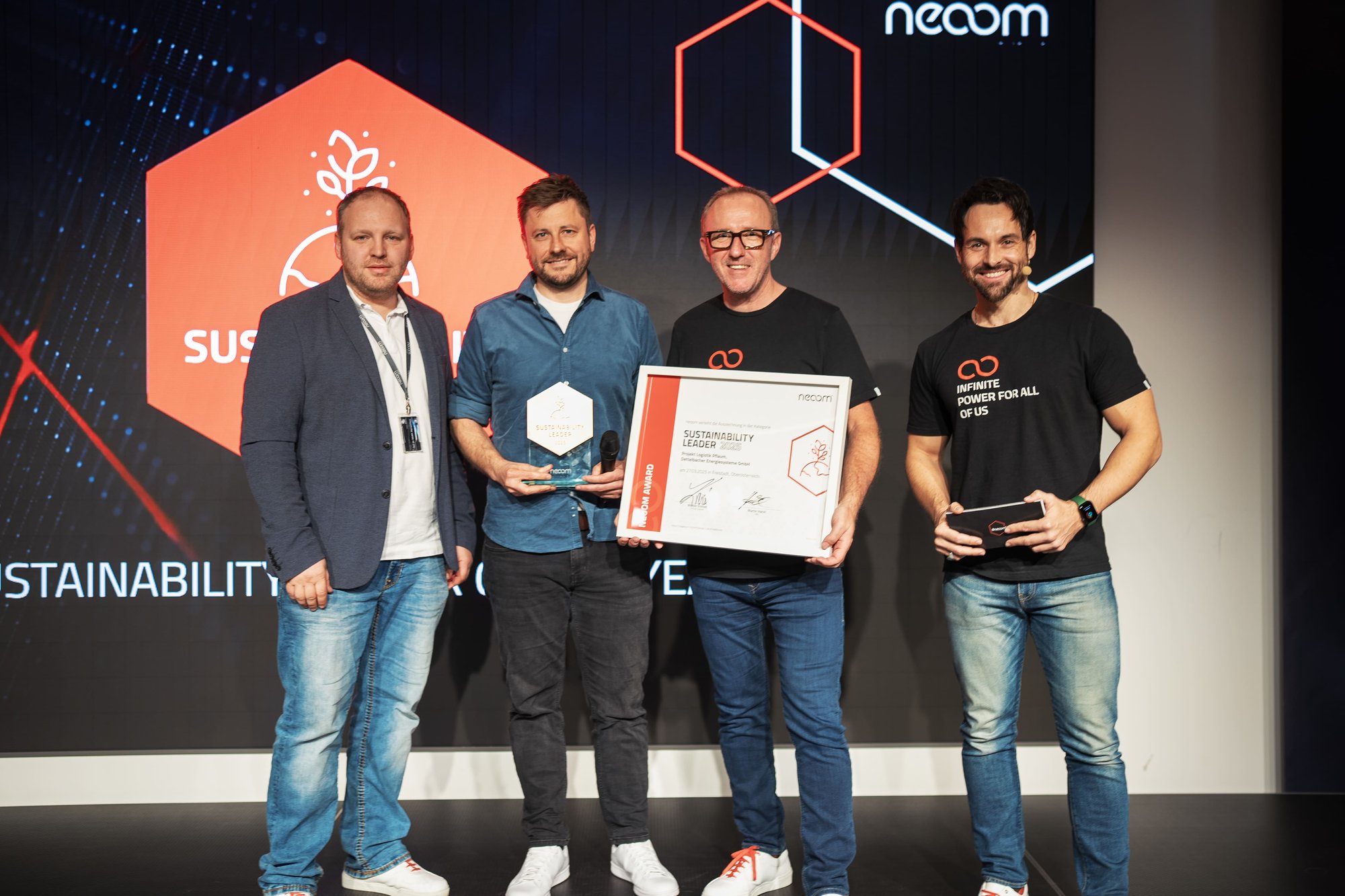 NeoomLive06_neoom_award_Dettelbacher