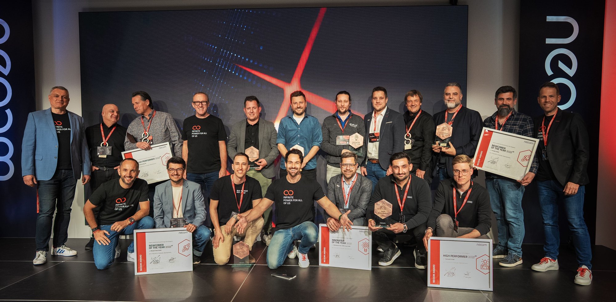 NeoomLive06_neoom_award_gewinner