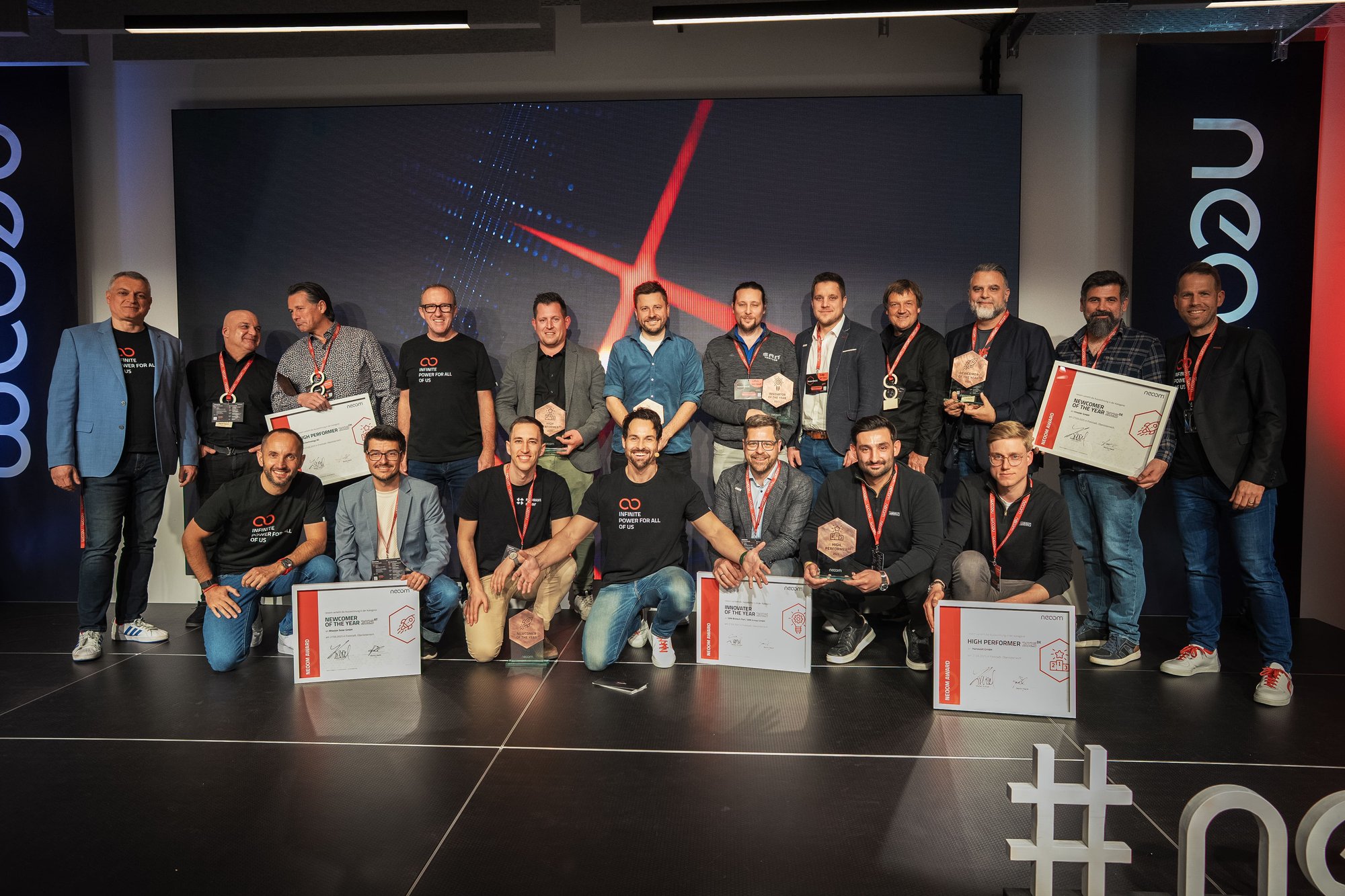 NeoomLive06_neoom_award_gewinner