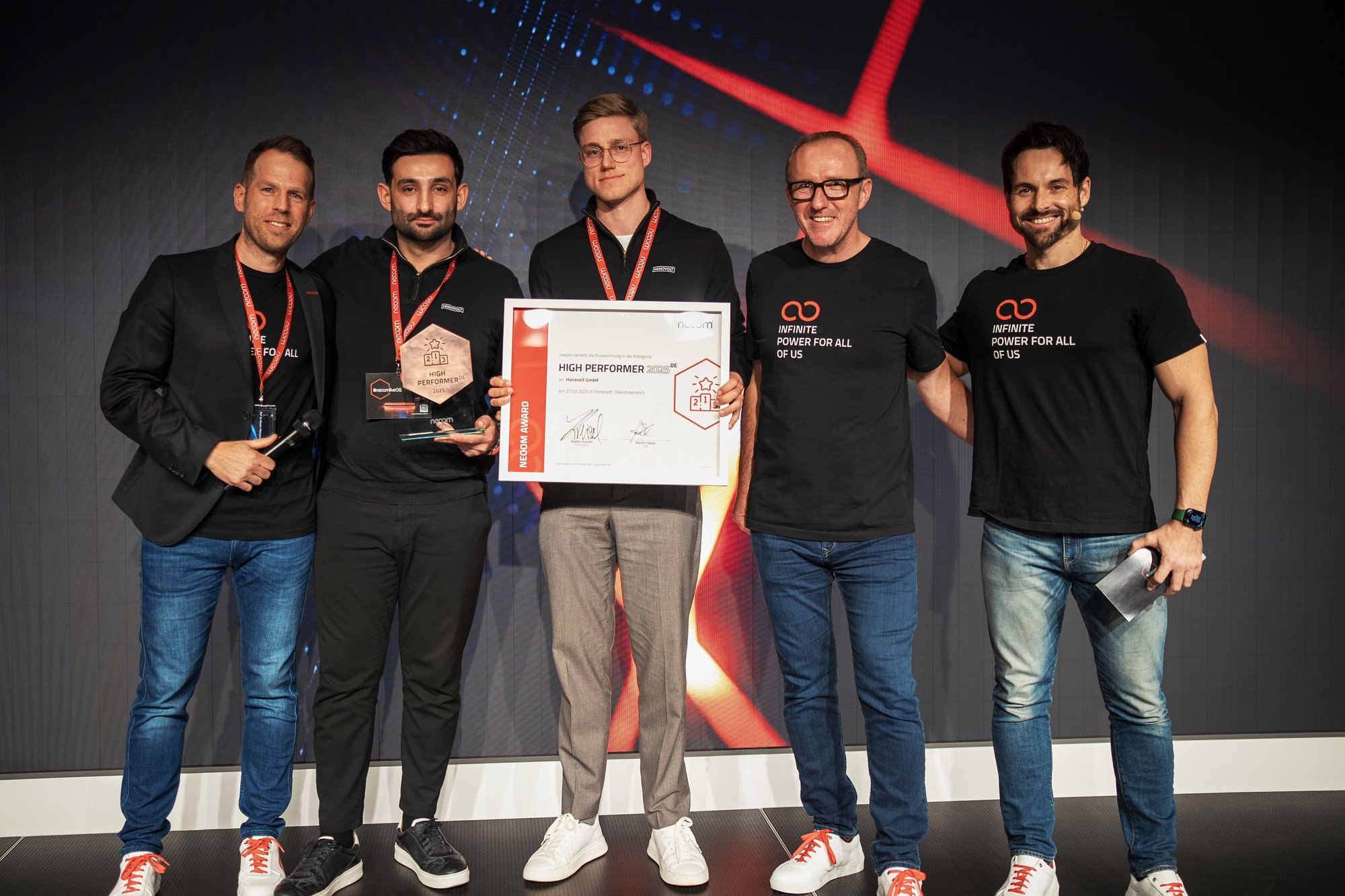 NeoomLive06_neoom_award_hanovolt