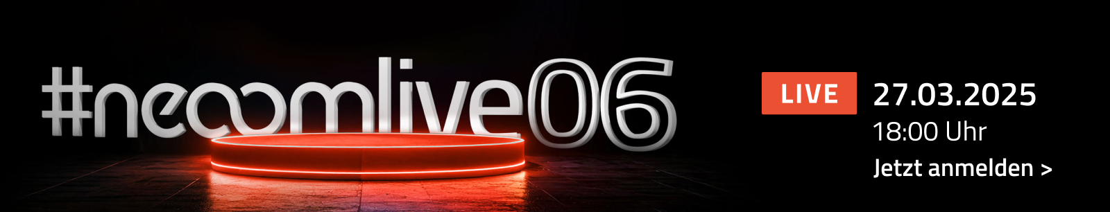 neoomlive06-Email-Banner