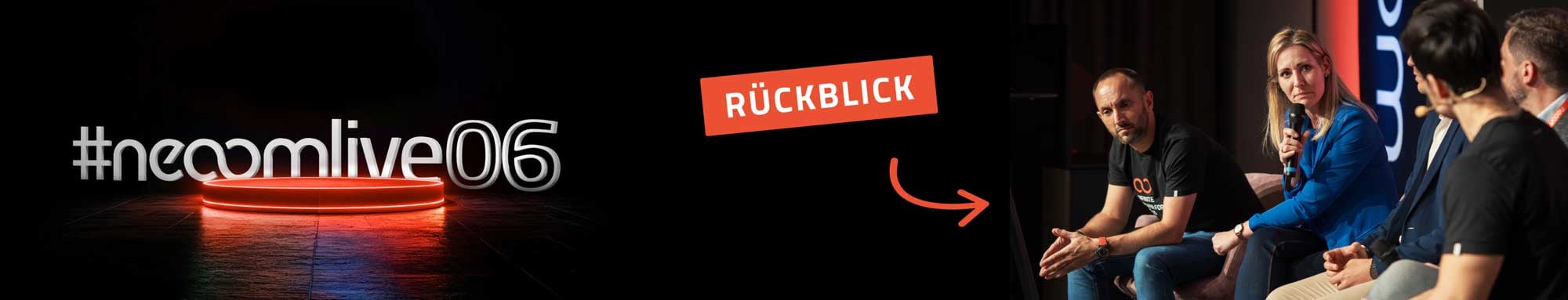neoomlive06-Email-Banner-Rückblick-3_large
