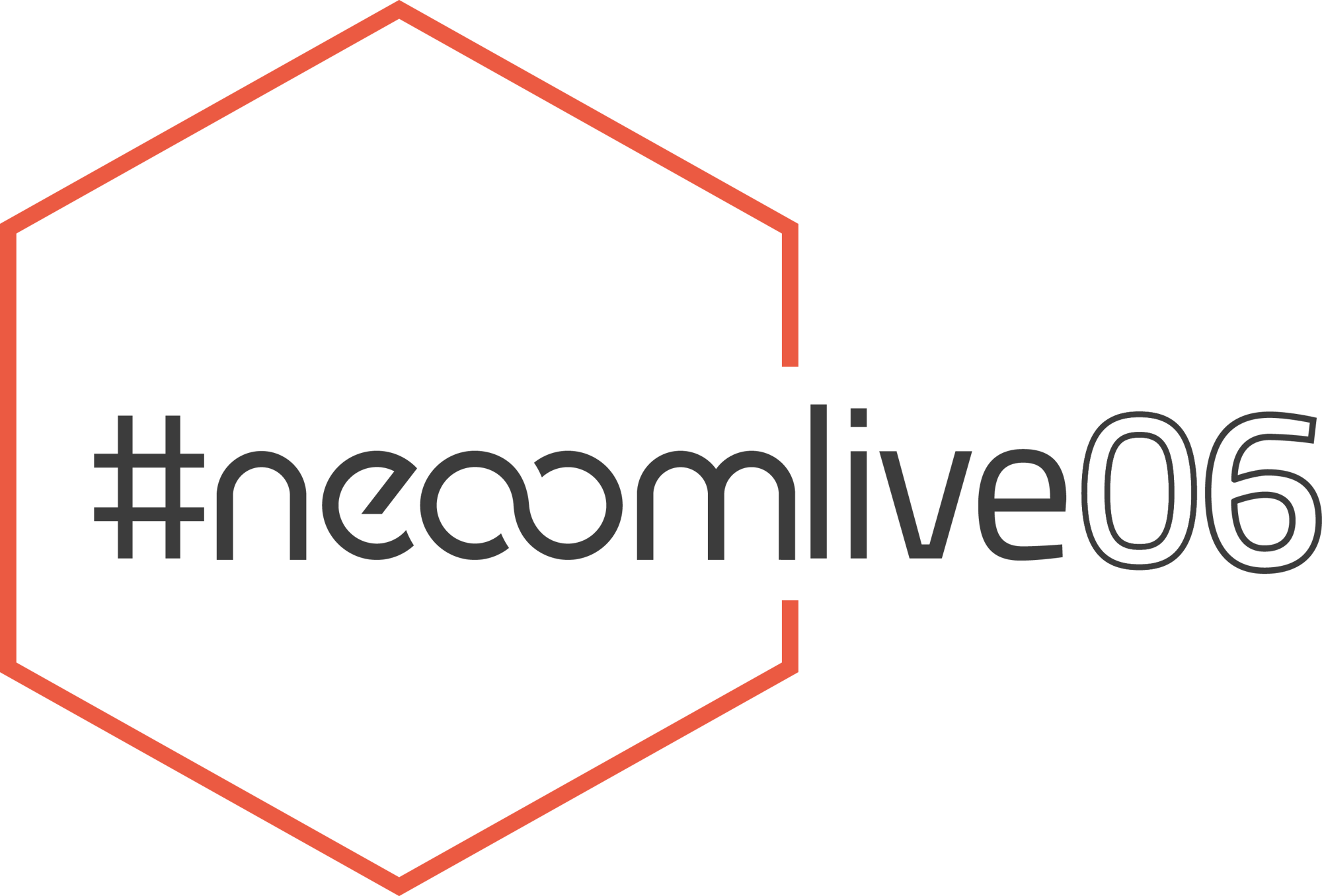 neoomlive06-Logo-wabe-b_2000w
