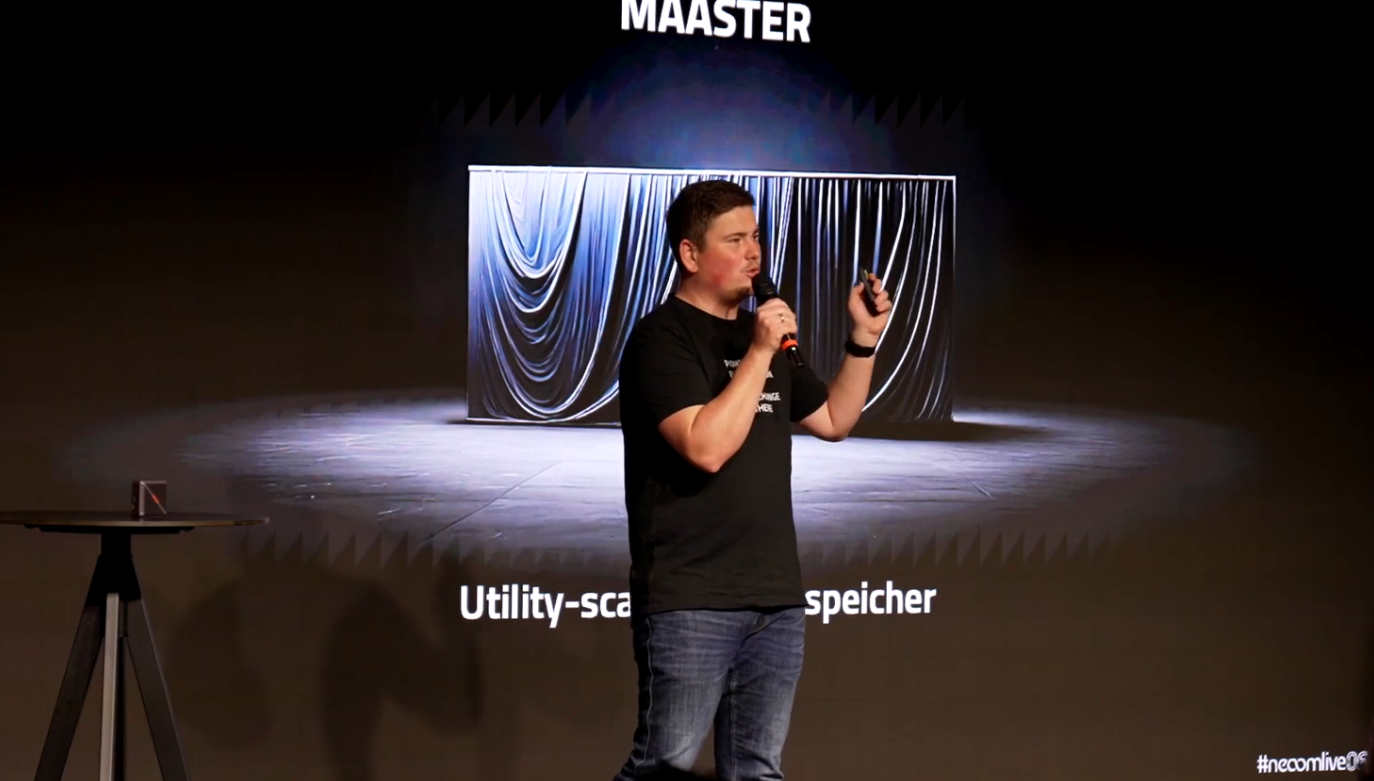 neoomlive06_Produkt_updates_MAASTER