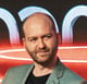 neoomlive06_nussbaummüller