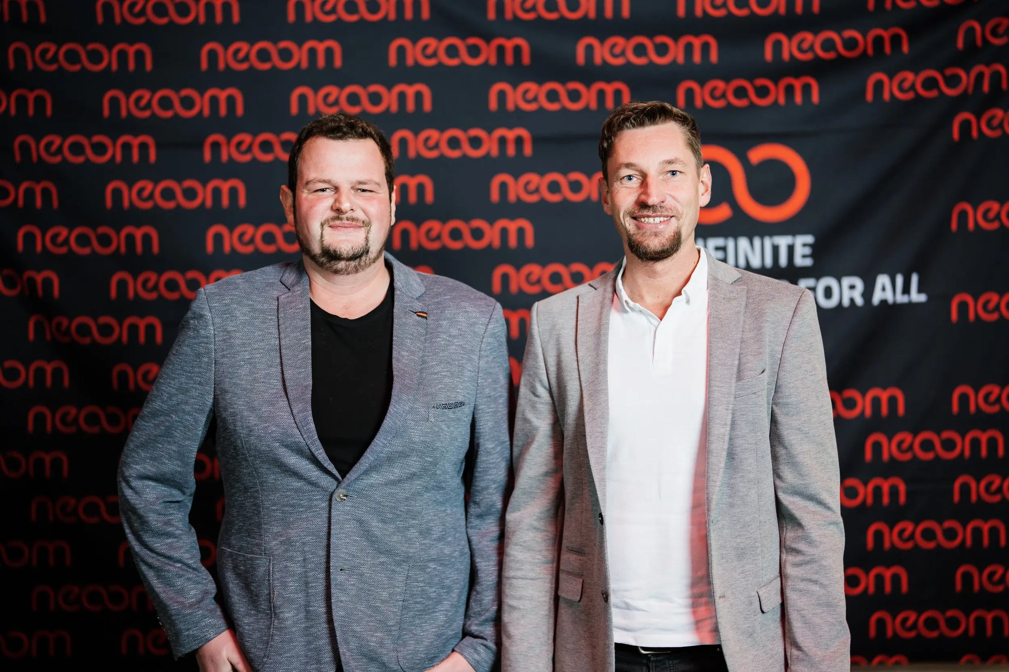 11_NeoomLiveX_KK_web_DSC1296