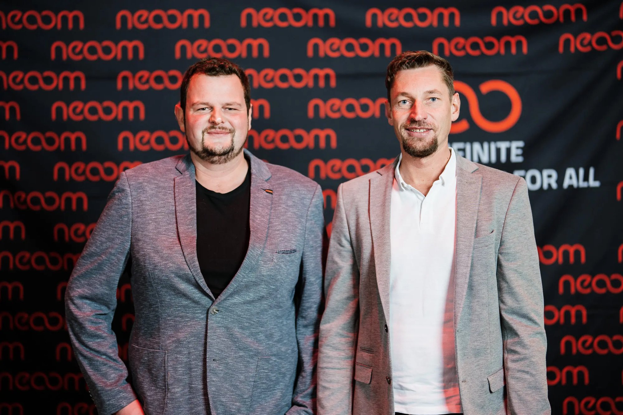 12_NeoomLiveX_KK_web_DSC1297