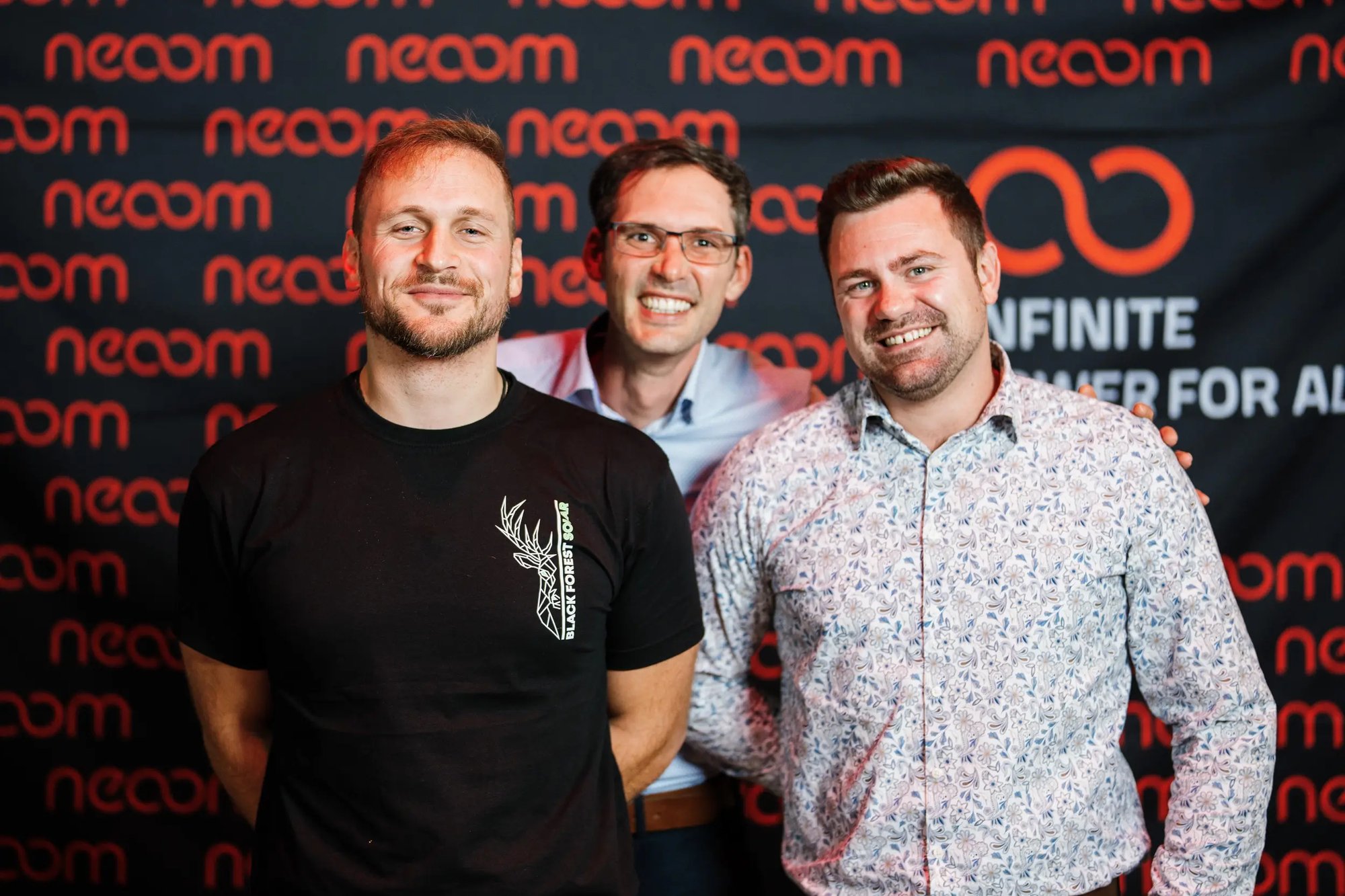 17_NeoomLiveX_KK_web_DSC1302