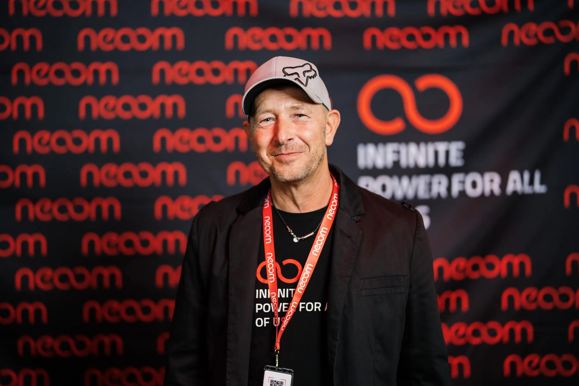 19_NeoomLiveX_KK_web_DSC1305