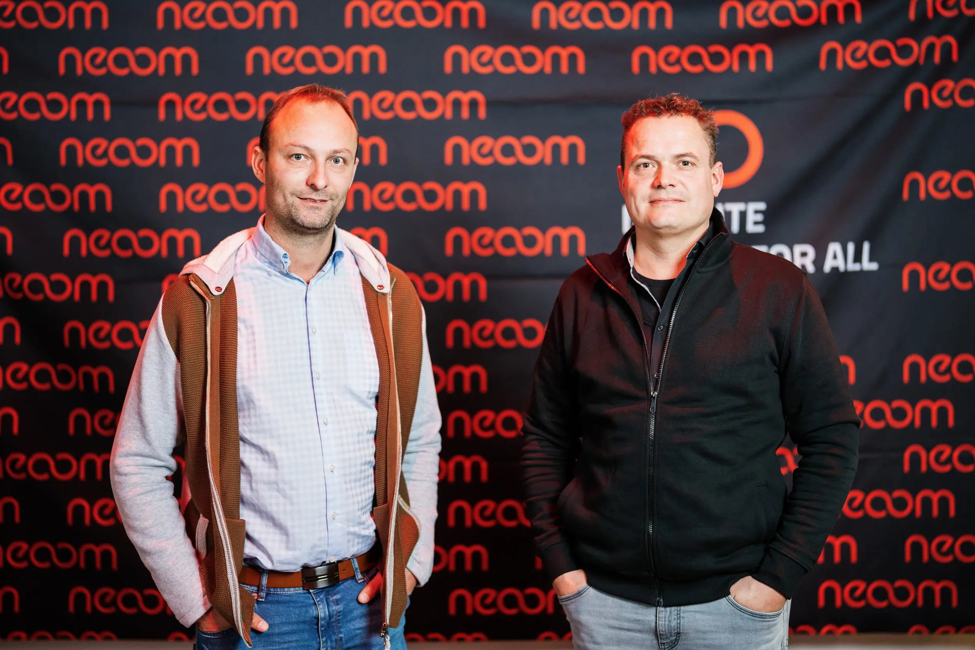 1_NeoomLiveX_KK_web_DSC1286
